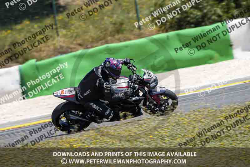 May 2023;May 2024;motorbikes;no limits;peter wileman photography;portimao;portugal;trackday digital images